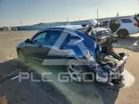 2024 Honda Accord фото