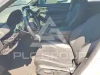 2024 Honda Accord photo