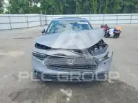 2024 Honda Accord фото