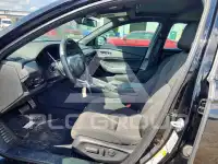 2024 Honda Accord photo