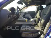2024 Honda Accord фото