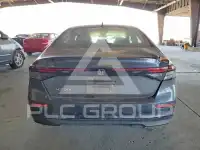 2024 Honda Accord photo
