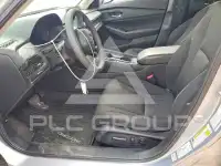 2024 Honda Accord фото