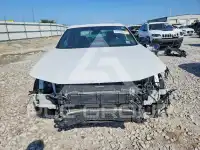 2024 Honda Accord фото