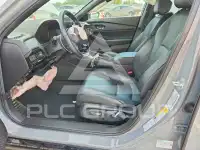 2024 Honda Accord фото