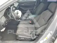 2024 Honda Accord фото