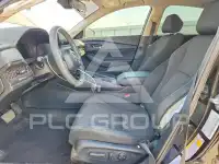 2024 Honda Accord фото
