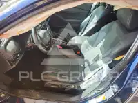 2024 Honda Accord photo