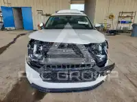 2024 Honda Accord фото