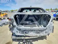 2024 Honda Accord фото