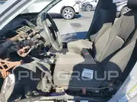 2024 Honda Accord фото