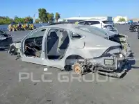 2024 Honda Accord фото