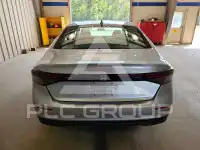 2024 Honda Accord фото