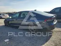 2024 Honda Accord фото
