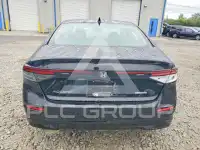 2024 Honda Accord фото