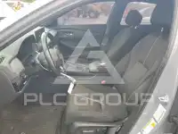 2024 Honda Accord фото