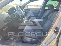 2024 Honda Accord фото