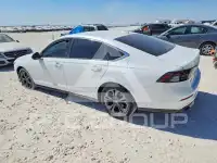 2024 Honda Accord фото