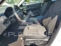2024 Honda Accord фото