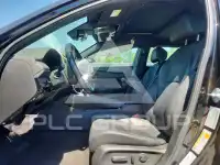 2024 Honda Accord фото