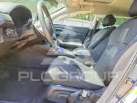2024 Honda Accord photo