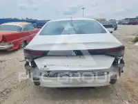 2024 Honda Accord фото