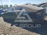 2024 Honda Accord фото