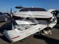 2024 Honda Accord photo