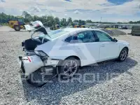 2024 Honda Accord фото