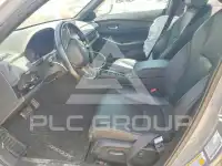2024 Honda Accord фото