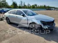 2024 Honda Accord фото
