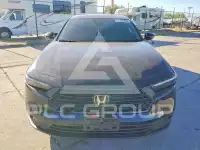 2024 Honda Accord photo