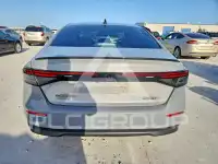 2024 Honda Accord photo