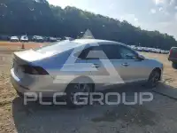 2024 Honda Accord фото