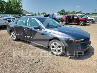 2024 Honda Accord фото