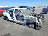 2024 Honda Accord фото