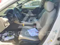 2024 Honda Accord фото