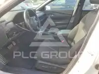 2024 Honda Accord фото