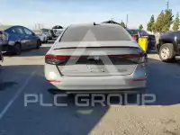 2024 Honda Accord фото