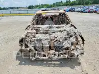 2024 Honda Accord фото