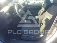 2024 Honda Accord фото