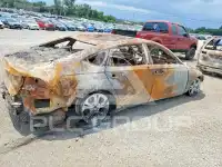 2024 Honda Accord фото