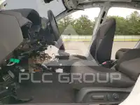 2024 Honda Accord фото