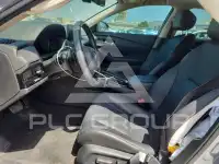 2024 Honda Accord фото