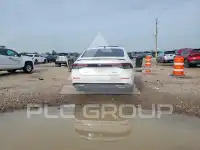 2024 Honda Accord photo