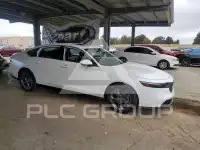 2024 Honda Accord фото