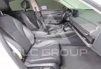 2024 Honda Accord фото