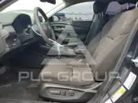 2024 Honda Accord фото