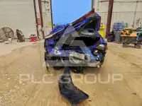 2024 Honda Accord photo