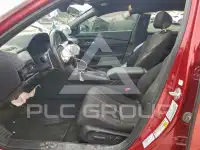 2024 Honda Accord фото